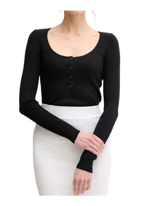 Pinko sweater Pinko | 104809-A1KW.Z99
